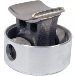 KIT PISTON/BIELLE RO160 SERIE 2 (1776) UDOR - ref. 231326 | TP Agri