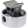 KIT PISTON/BIELLE RO160 SERIE 2 (1776) UDOR - ref. 231326 | TP Agri