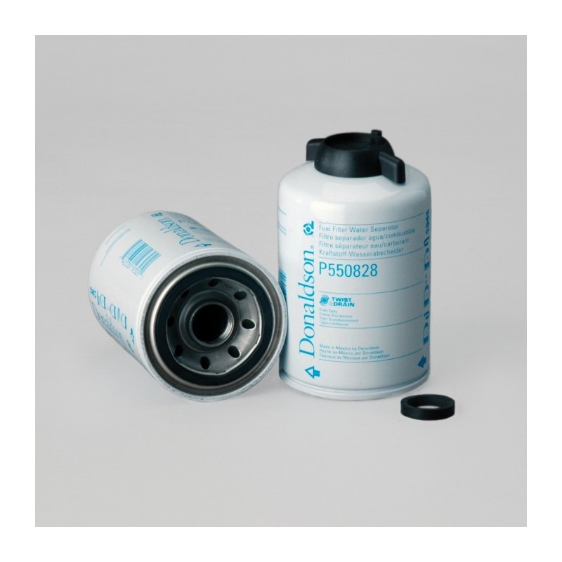 Filtre Donaldson P550828