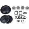KIT DE MAINTENANCE MP20-MP30 - ref. 30535501 | TP Agri