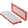 FILTRE HABITACLE SC 90141 HIFI FILTER - ref. HIFSC90141 | TP Agri