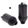 FILTRE A GASOIL SEPARATEUR D'EAU SN 40754 - ref. HIFSN40754 | TP Agri