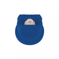 BUSE LECHLER JET PINCEAU ST 110 03 BLEU CERA - ref. 30536164 | TP Agri