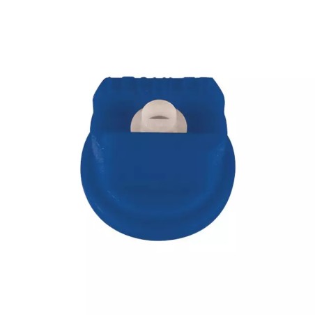 BUSE LECHLER JET PINCEAU ST 110 03 BLEU CERA - ref. 30536164 | TP Agri