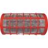 FILTRE PULVERISATEUR ROUGE INOX 200X108 32 M - ref. 30540174 | TP Agri