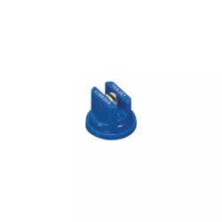 BUSE TEEJET JET PLAT TP 110 03 VS BLEUE INOX - ref. 30534206 | TP Agri