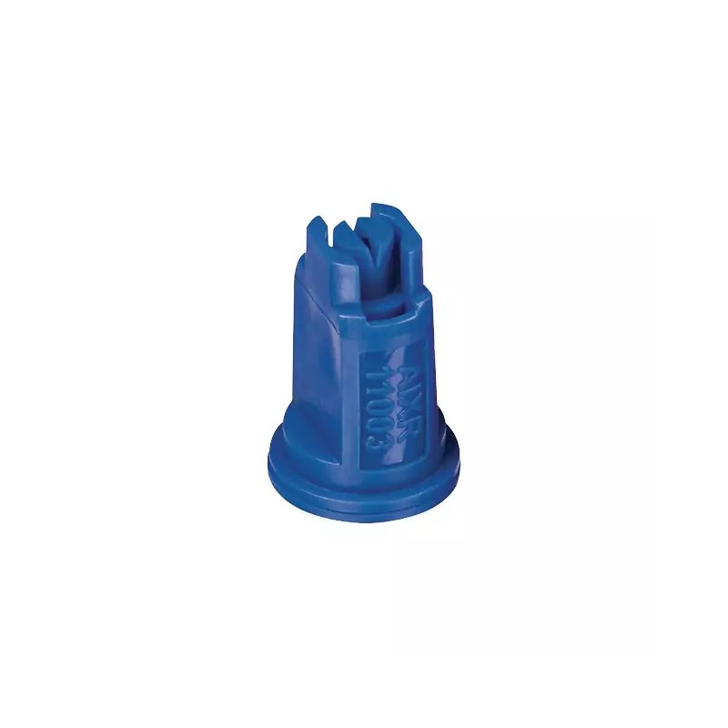 BUSE TEEJET JET PLAT ANTI DERIVE AIXR 110 03 - ref. 30534383 | TP Agri