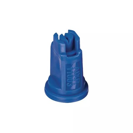 BUSE TEEJET JET PLAT ANTI DERIVE AIXR 110 03 - ref. 30534383 | TP Agri