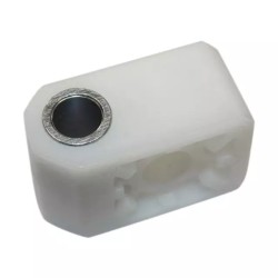 PALIER SUSPENSION - ref. 273126 | TP Agri