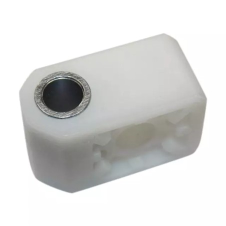 PALIER SUSPENSION - ref. 273126 | TP Agri