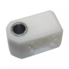 PALIER SUSPENSION - ref. 273126 | TP Agri