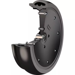 ROUE FARMFLEX/400x120/LV/63S/MPB/C2/16X44 - ref. 30505774 | TP Agri