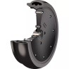 ROUE FARMFLEX/400x120/LV/63S/MPB/C2/16X44 - ref. 30505774 | TP Agri