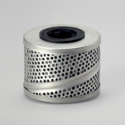 Filtre Donaldson P550830