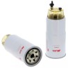 FILTRE A GASOIL SEPARATEUR D'EAU SN 55018 - ref. HIFSN55018 | TP Agri