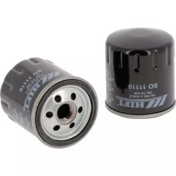 FILTRE A HUILE SO 11110 HIFI FILTER - ref. HIFSO11110 | TP Agri