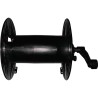 ENROULEUR NU CAPACITE 50 M 40 BAR POUR BROUE - ref. 30549210 | TP Agri