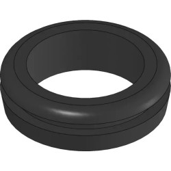 BAGUE ISOLANTE 20MM SIP 573200630 - ref. SIP573200630 | TP Agri