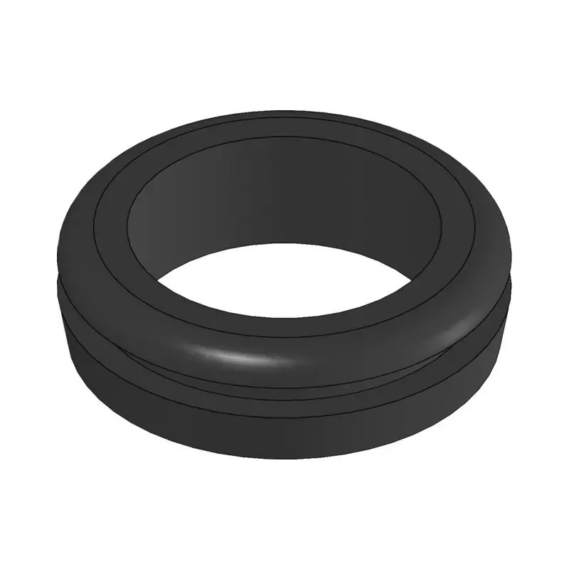BAGUE ISOLANTE 20MM SIP 573200630 - ref. SIP573200630 | TP Agri