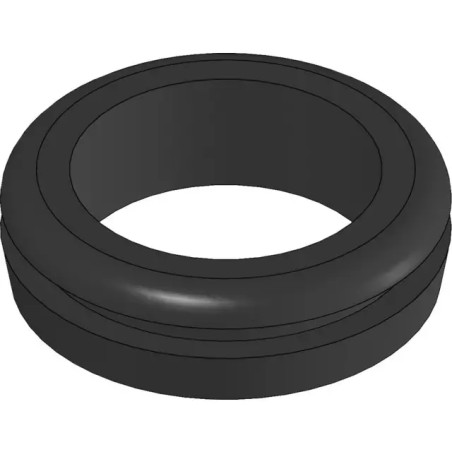 BAGUE ISOLANTE 20MM SIP 573200630 - ref. SIP573200630 | TP Agri