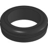 BAGUE ISOLANTE 20MM SIP 573200630 - ref. SIP573200630 | TP Agri