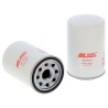 FILTRE A GASOIL SN 70413 HIFI FILTER - ref. HIFSN70413 | TP Agri