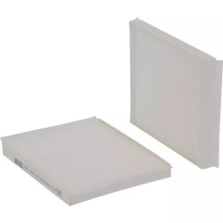 FILTRE HABITACLE SC 40142 HIFI FILTER - ref. HIFSC40142 | TP Agri