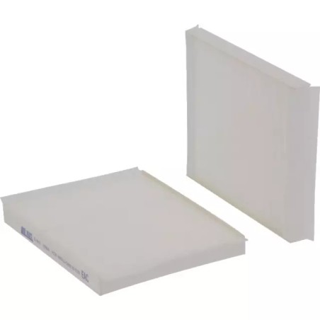 FILTRE HABITACLE SC 40142 HIFI FILTER - ref. HIFSC40142 | TP Agri