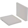 FILTRE HABITACLE SC 40142 HIFI FILTER - ref. HIFSC40142 | TP Agri