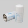 Filtre Donaldson P550832