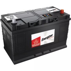 BATTERIE EC23 12V 110AH 680A ENERGIZER COMME - ref. 31307295 | TP Agri