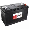 BATTERIE EC23 12V 110AH 680A ENERGIZER COMME - ref. 31307295 | TP Agri