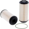 FILTRE A GASOIL SN 70448 HIFI FILTER - ref. HIFSN70448 | TP Agri