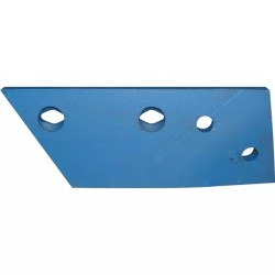 SUPPORT DE POINTE GAUCHE TYPE OVERUM 94613 - ref. 5850147 | TP Agri