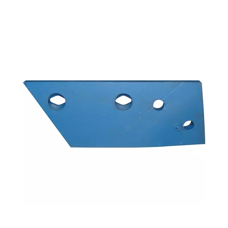 SUPPORT DE POINTE GAUCHE TYPE OVERUM 94613 - ref. 5850147 | TP Agri