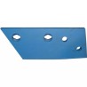 SUPPORT DE POINTE GAUCHE TYPE OVERUM 94613 - ref. 5850147 | TP Agri
