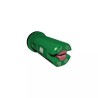 BUSE ALBUZ AVI 110 015 VERTE BLISTER DE 8 - ref. 230260 | TP Agri