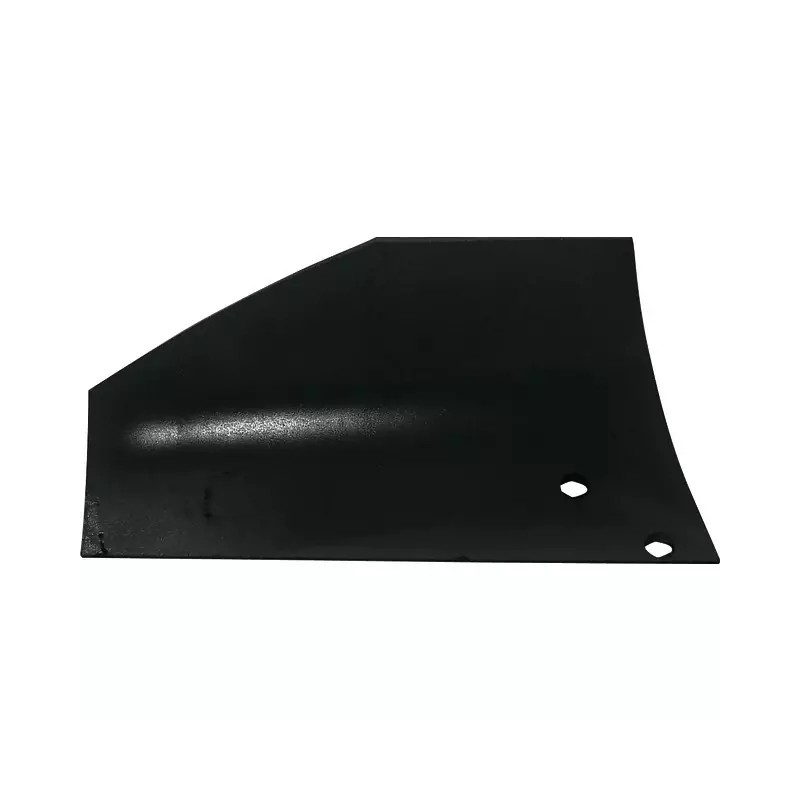 VERSOIR RASETTE BORE DROIT TYPE NAUD 400182 P - ref. 5440535 | TP Agri