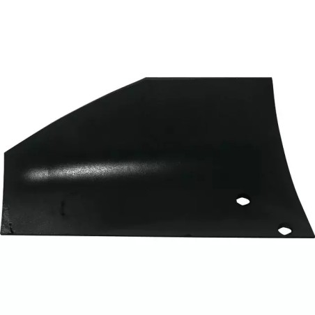 VERSOIR RASETTE BORE DROIT TYPE NAUD 400182 P - ref. 5440535 | TP Agri