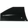 VERSOIR RASETTE BORE DROIT TYPE NAUD 400182 P - ref. 5440535 | TP Agri