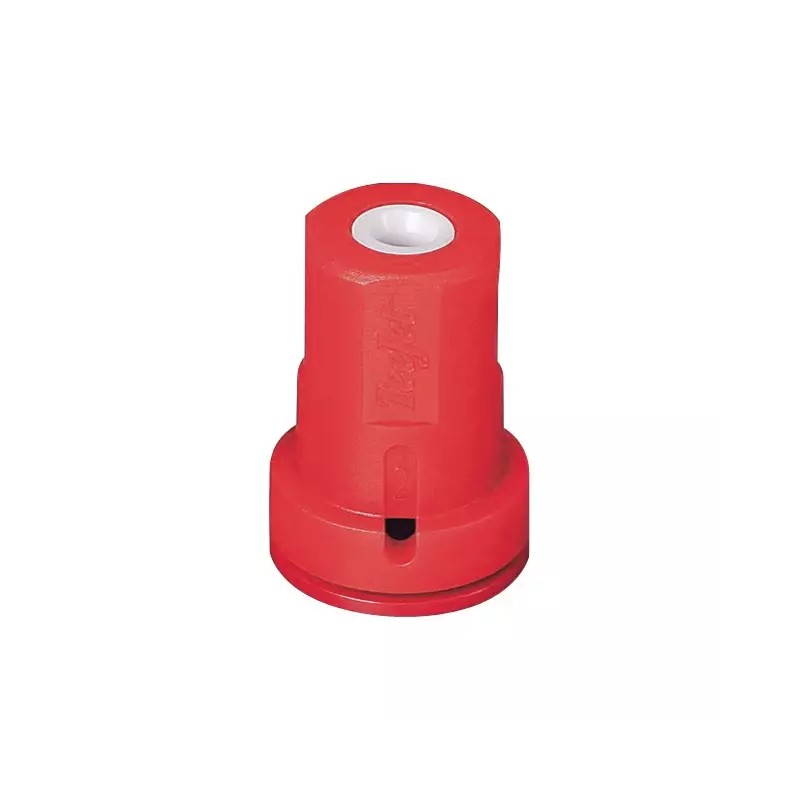 BUSE TEEJET CONE CREUX ANTI DERIVE AITXB 80 - ref. 30534397 | TP Agri