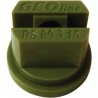 BUSE RS 80-15 STANDARD VERT GEOLINE - ref. 270643 | TP Agri