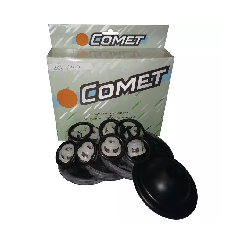 KIT DE MAINTENANCE BP 151K-171K - ref. 30535214 | TP Agri