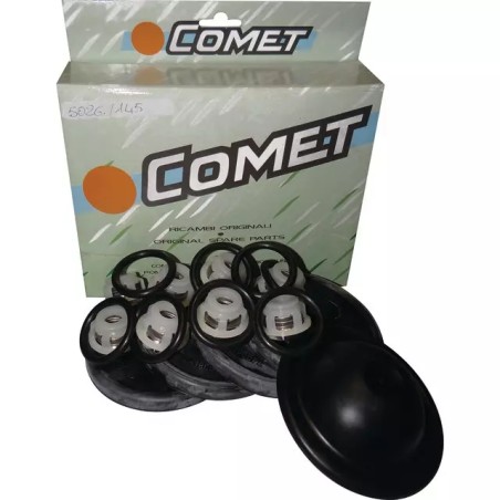 KIT DE MAINTENANCE BP 151K-171K - ref. 30535214 | TP Agri