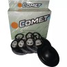KIT DE MAINTENANCE BP 151K-171K - ref. 30535214 | TP Agri