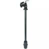 HYDRO-EJECTEUR ORIENTABLE BUSE 3 MM NOIR GEOLI - ref. 250600 | TP Agri