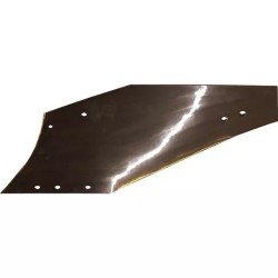 VERSOIR C34 GAUCHE ACIER BORE ORIGINE NAUD - ref. NAU031146G | TP Agri
