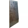 POINTE GAUCHE A SOUDER 60X12X180 MM - ref. 5878154 | TP Agri