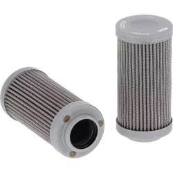 FILTRE HYDRAULIQUE SH 63907 HIFI FILTER - ref. HIFSH63907 | TP Agri