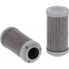 FILTRE HYDRAULIQUE SH 63907 HIFI FILTER - ref. HIFSH63907 | TP Agri